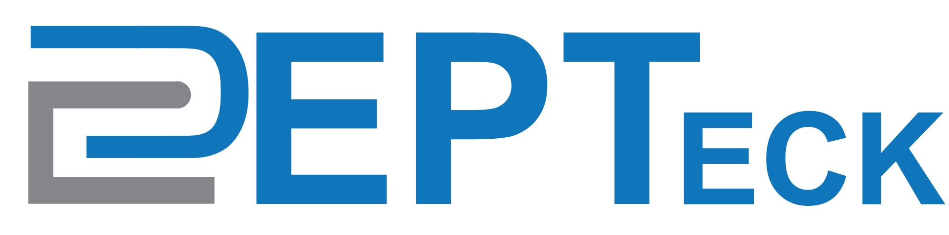 EPTeck Technologies Pvt Ltd.